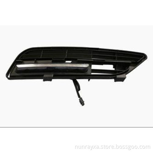 High Power LED Toyota Reiz Day Running Lamp High Power Auto